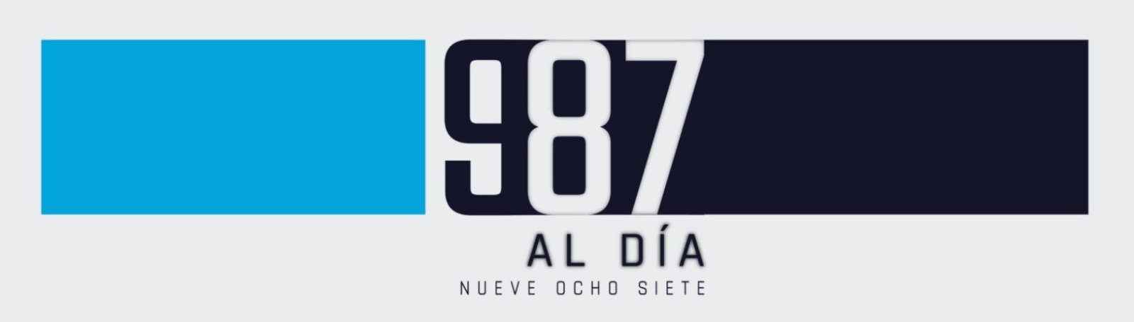 987 AL DÍA